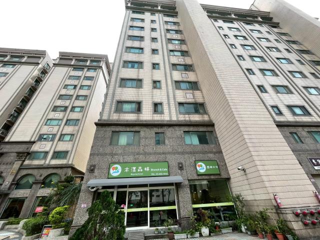 桃園法拍屋法拍-0