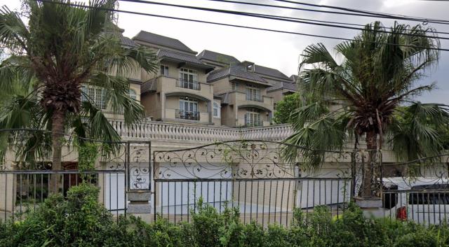 桃園法拍屋法拍-0