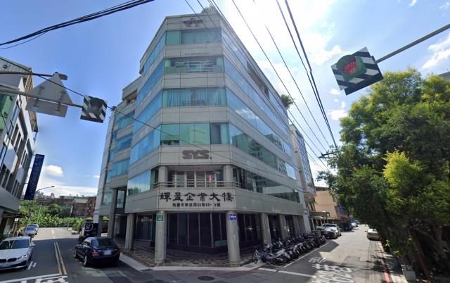 桃園拍賣法拍屋-0