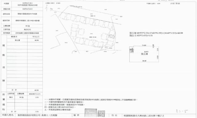 桃園法拍屋拍賣-1