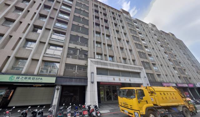 桃園法拍屋拍賣-0