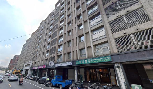 桃園法拍屋拍賣-2