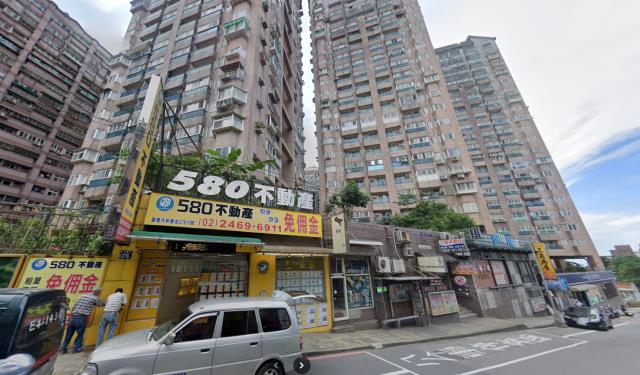 基隆法拍法拍屋-2