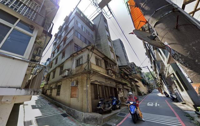 基隆法拍屋法拍-0