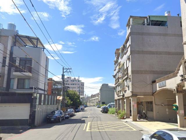 高雄大社法拍法拍屋-2