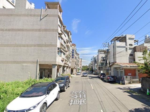 高雄大社法拍法拍屋-3