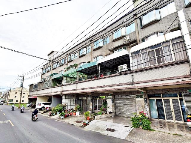 台南安南法拍屋法拍-2