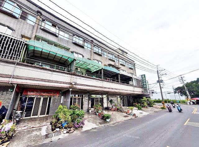 台南安南法拍屋法拍-3