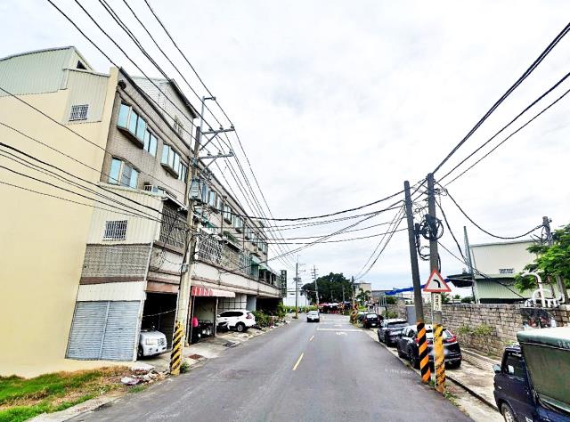 台南安南法拍屋法拍-4