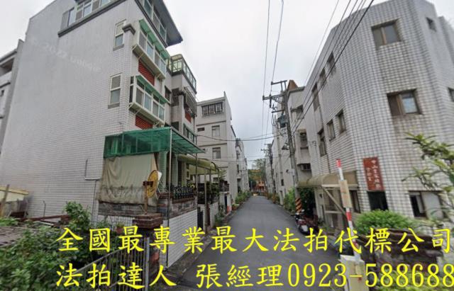 桃園大溪法拍屋拍賣-0