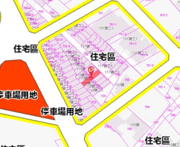 台南學甲法拍屋法拍-6