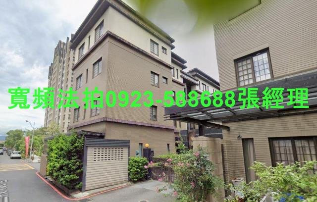 宜蘭宜蘭市拍賣法拍屋-0