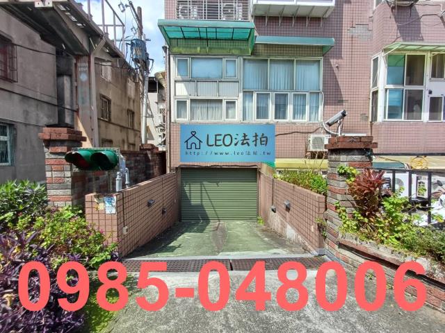 八里法拍法拍屋-4