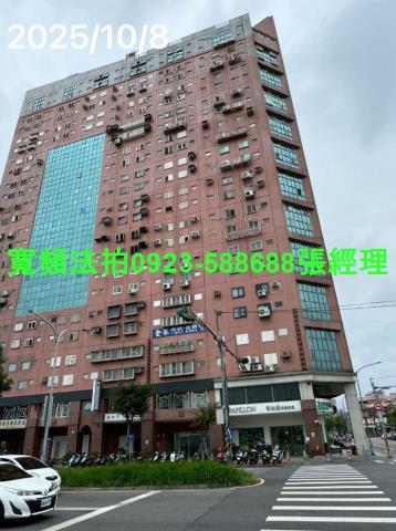 羅東拍賣法拍屋-0