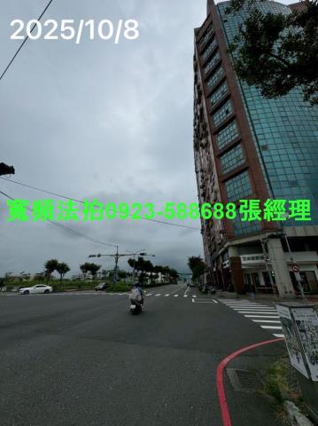 羅東拍賣法拍屋-1