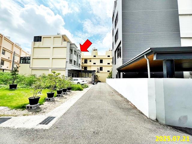 和美拍賣法拍屋-1