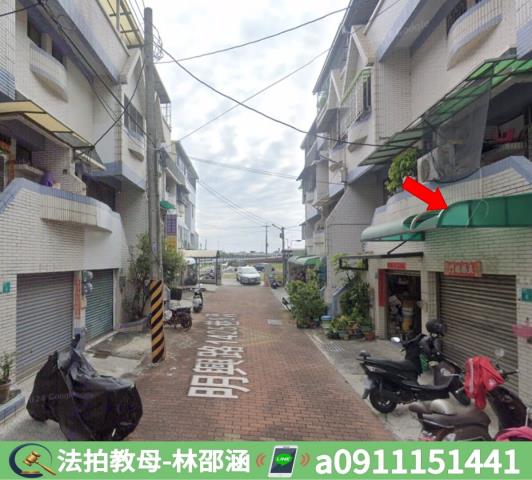 台南法拍屋法拍-4