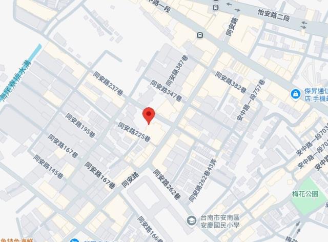 台南拍賣法拍屋-6