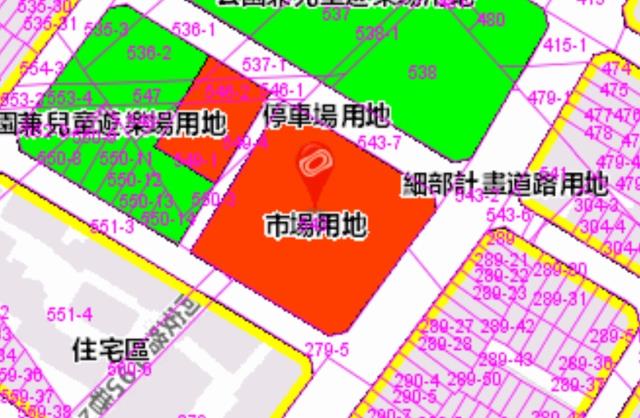 台南拍賣法拍屋-7