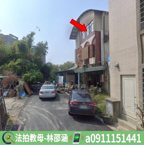 台南法拍法拍屋-2