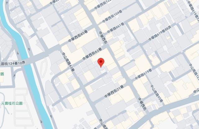 台南法拍法拍屋-3