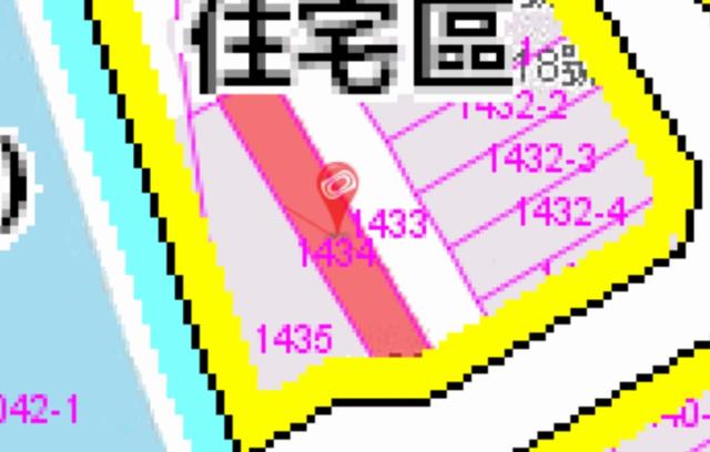 台南法拍法拍屋-4