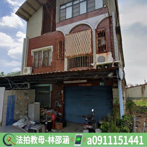 台南法拍法拍屋-6