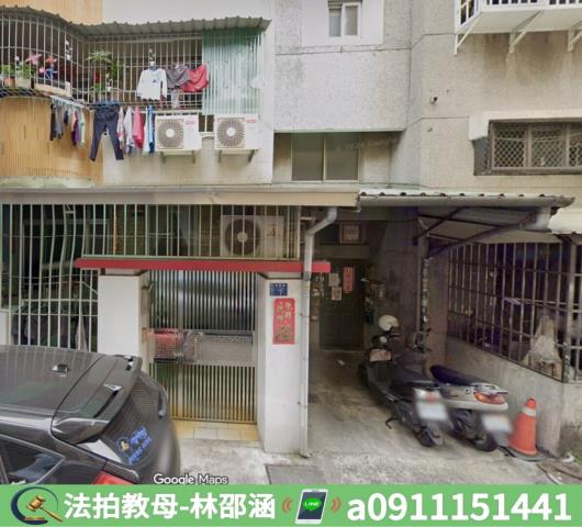 高雄法拍法拍屋-3