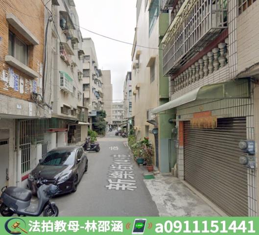 高雄法拍法拍屋-5