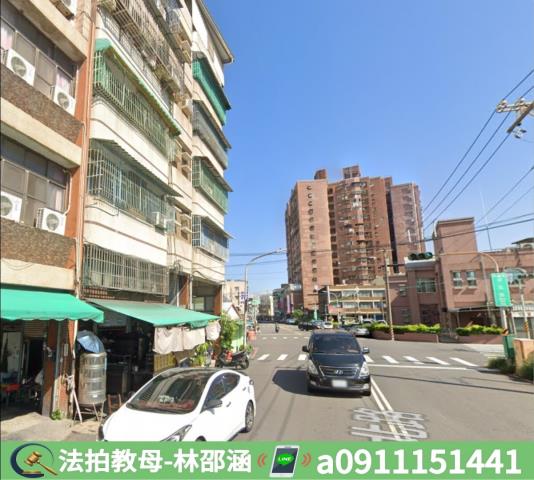 高雄法拍屋法拍-6