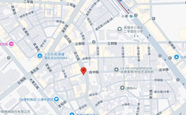 高雄法拍屋法拍-7