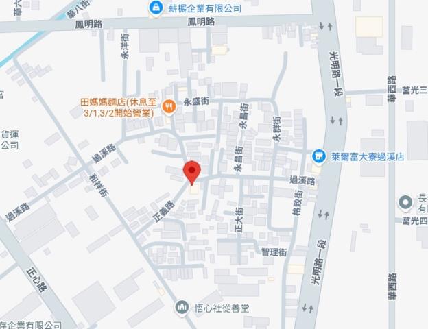 高雄法拍屋法拍-6