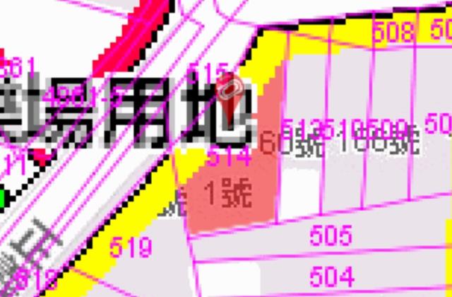 高雄法拍屋法拍-7