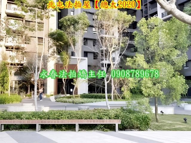 台中拍賣法拍屋-6