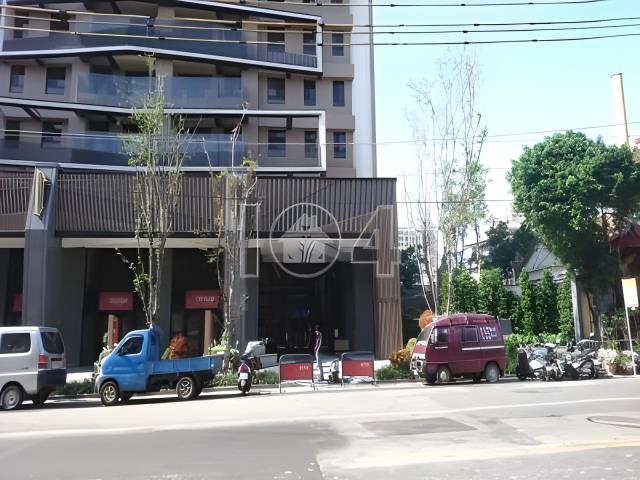 台中南屯拍賣法拍屋-4