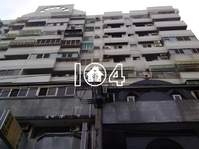 台中北屯法拍屋拍賣-5