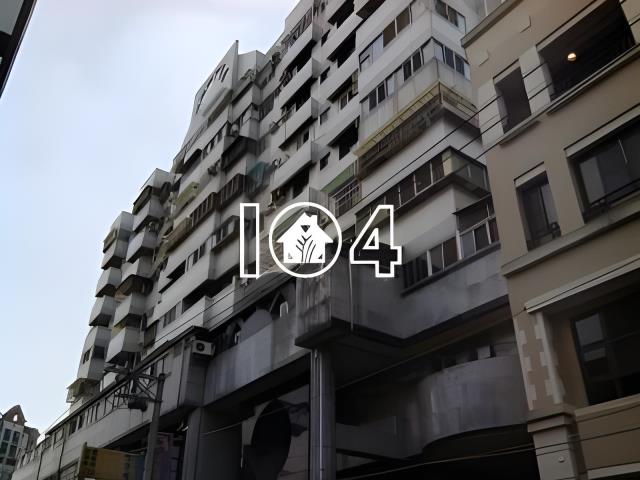 台中北屯法拍屋拍賣-6