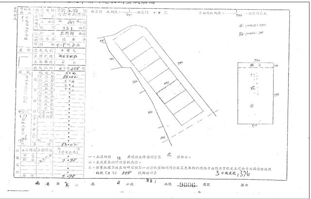 台北南港法拍法拍屋-3
