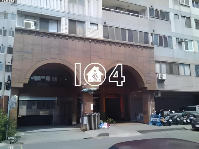 台中東區法拍法拍屋-1