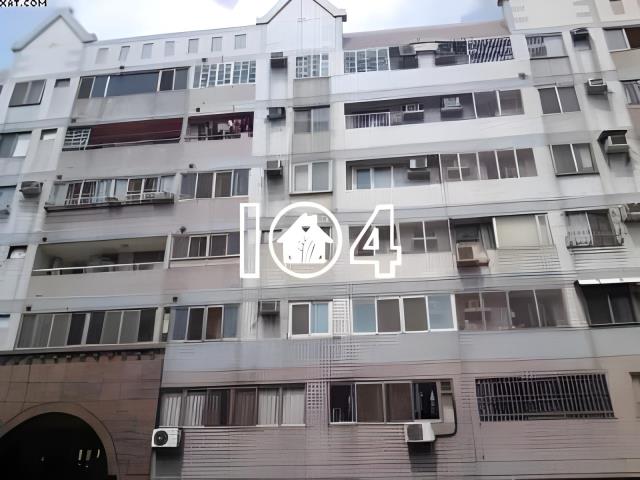 台中東區法拍法拍屋-2