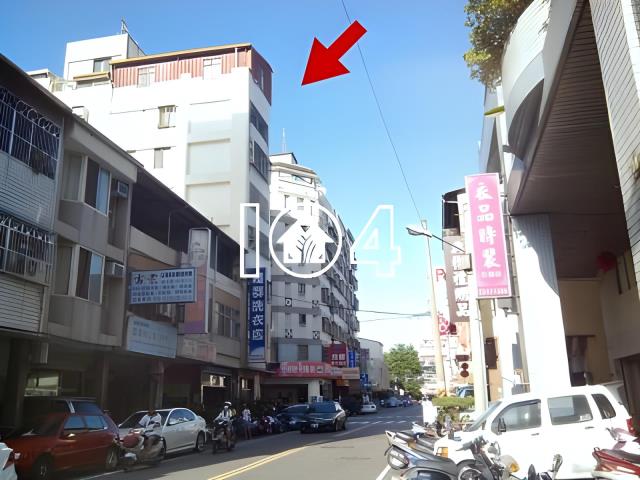 台中北屯法拍法拍屋-4