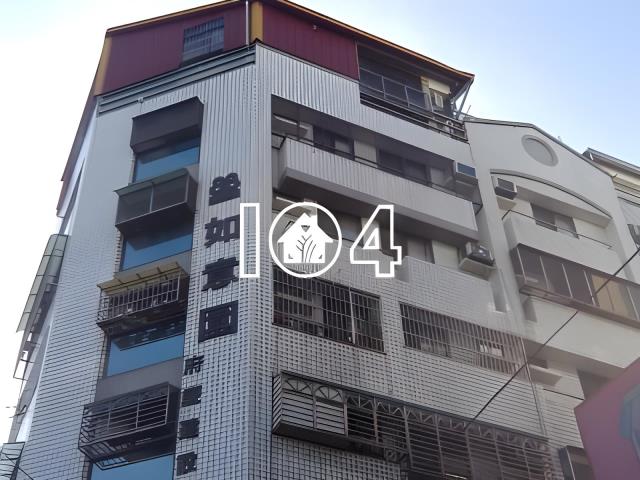 台中北屯法拍法拍屋-5