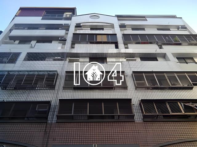 台中北屯法拍法拍屋-6