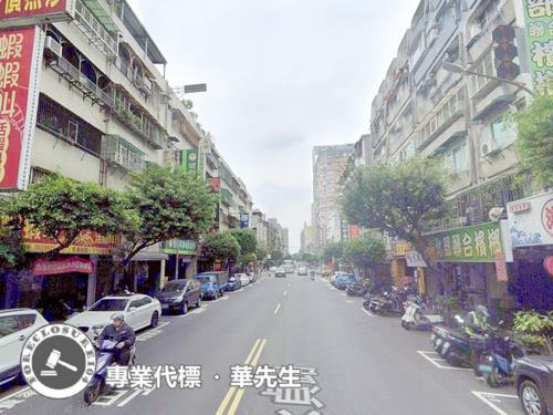 新北永和法拍屋法拍-4