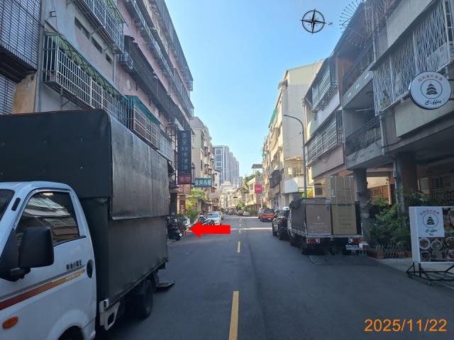 台中北區法拍屋拍賣-3