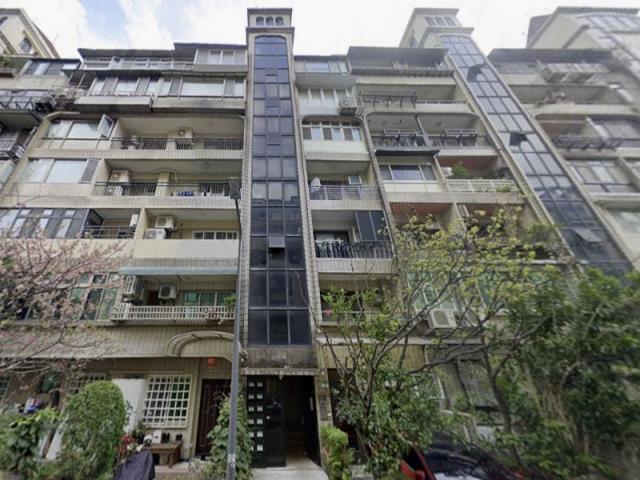 台北北投法拍法拍屋-0