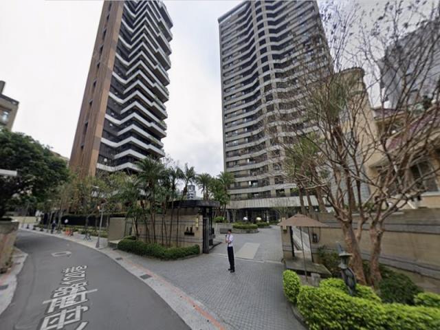 台北北投法拍法拍屋-2