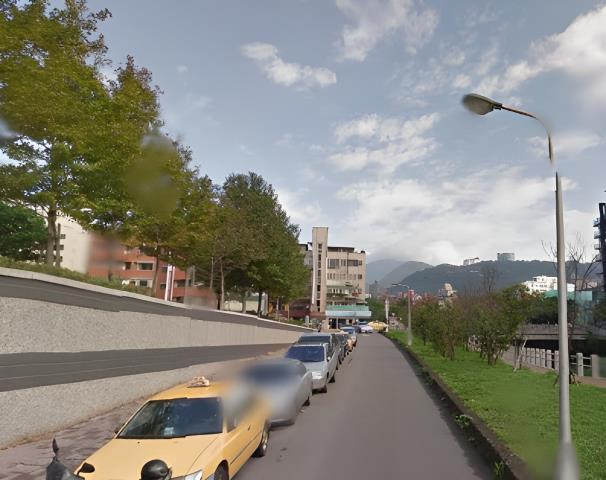 台北北投法拍法拍屋-3