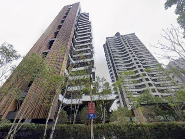 台北北投法拍法拍屋-4