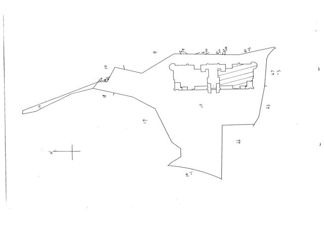 台北北投法拍法拍屋-6